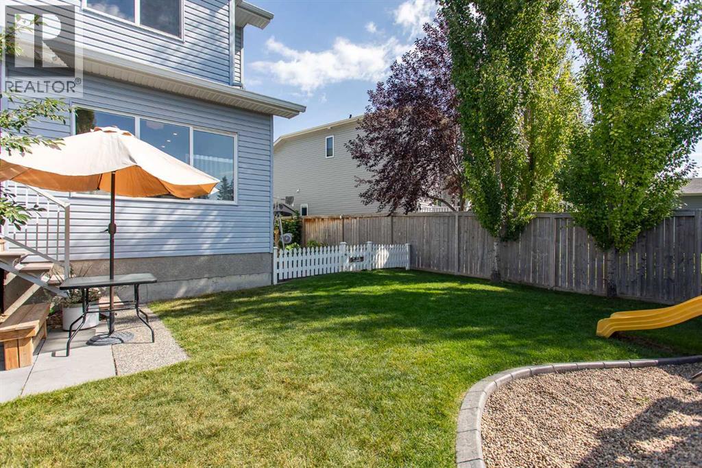 32 Carter Close, Red Deer, Alberta  T4P 0G5 - Photo 41 - A2253653