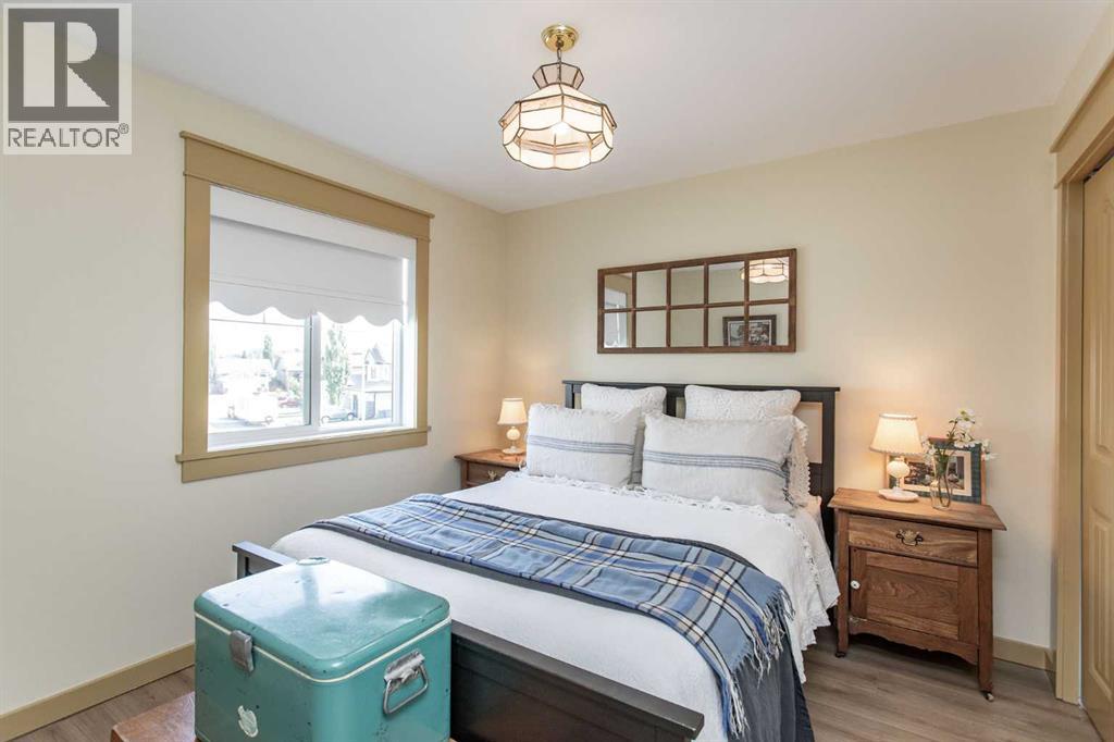 32 Carter Close, Red Deer, Alberta  T4P 0G5 - Photo 28 - A2253653