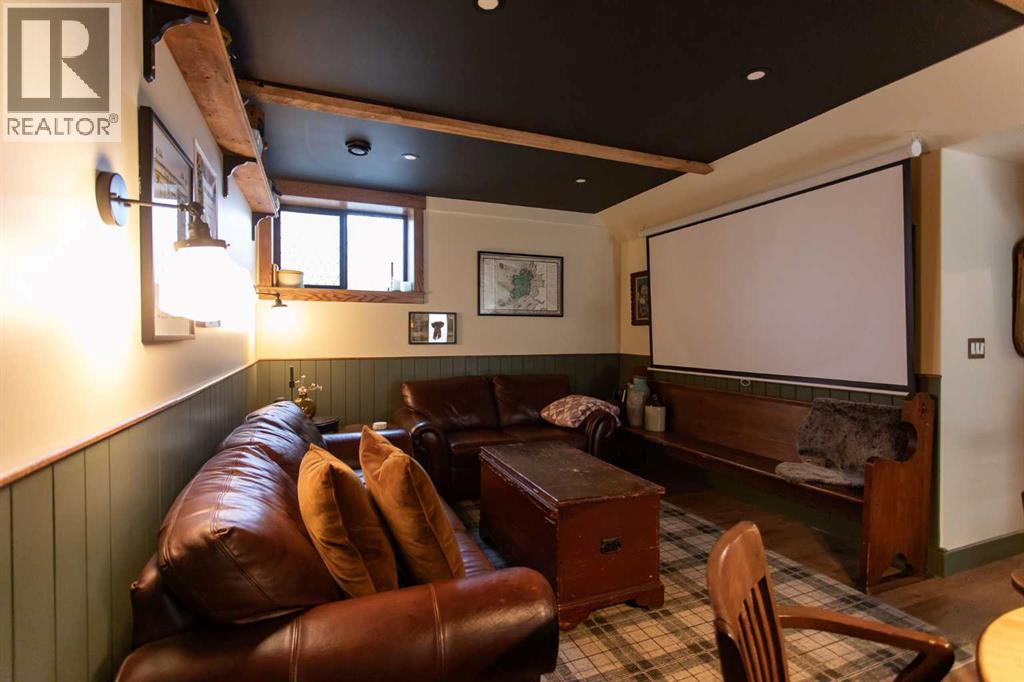 32 Carter Close, Red Deer, Alberta  T4P 0G5 - Photo 34 - A2253653