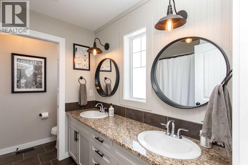 32 Carter Close, Red Deer, Alberta  T4P 0G5 - Photo 25 - A2253653