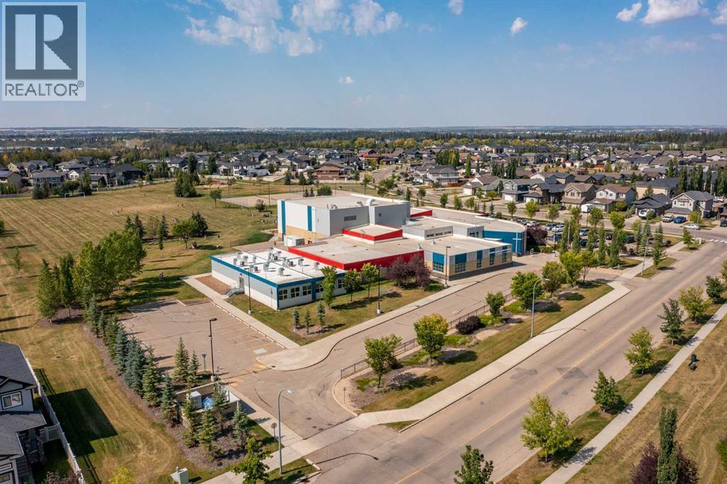 32 Carter Close, Red Deer, Alberta  T4P 0G5 - Photo 45 - A2253653