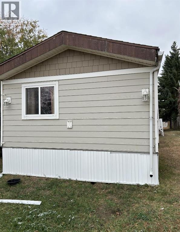 5019 49 Street, Amisk, Alberta  T0B 0B0 - Photo 1 - A2254100