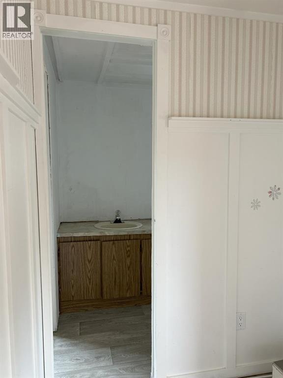 5019 49 Street, Amisk, Alberta  T0B 0B0 - Photo 14 - A2254100
