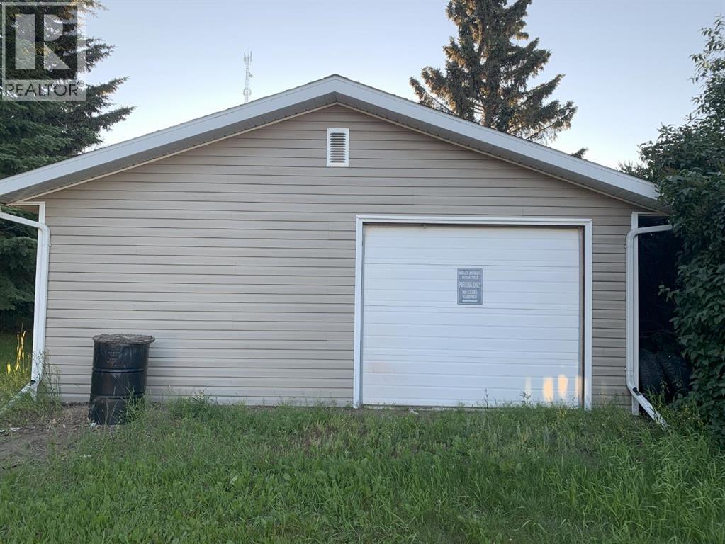 5019 49 Street, Amisk, Alberta  T0B 0B0 - Photo 22 - A2254100