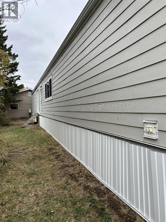 5019 49 Street, Amisk, Alberta  T0B 0B0 - Photo 25 - A2254100