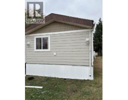 5019 49 Street Amisk, Amisk, Ca