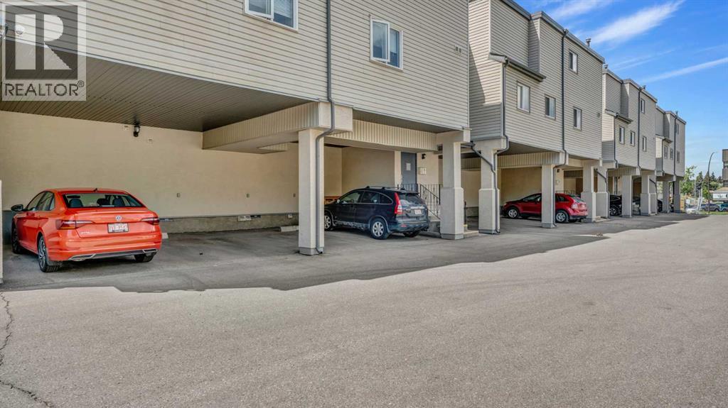 1016, 1540 29 Street Nw, Calgary, Alberta  T2N 4M1 - Photo 22 - A2236587