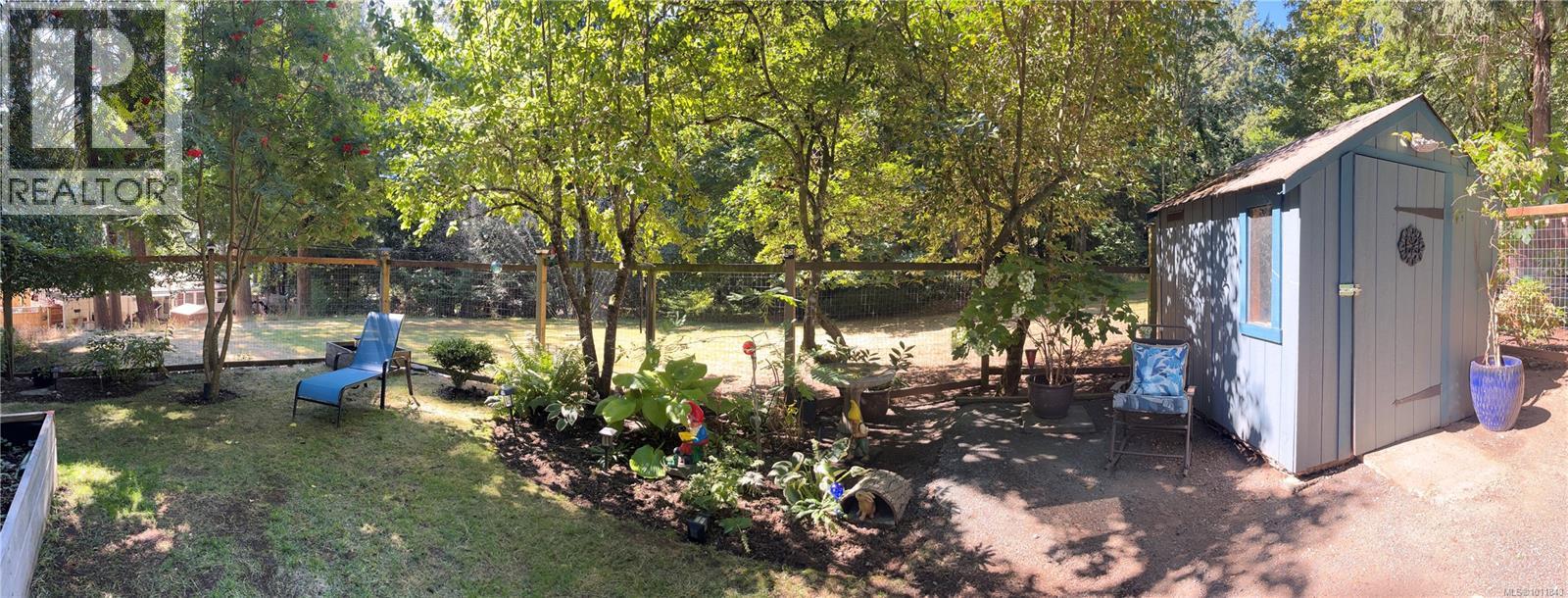 42 2500 Florence Lake Rd, Langford, British Columbia  V9B 4H2 - Photo 19 - 1011843