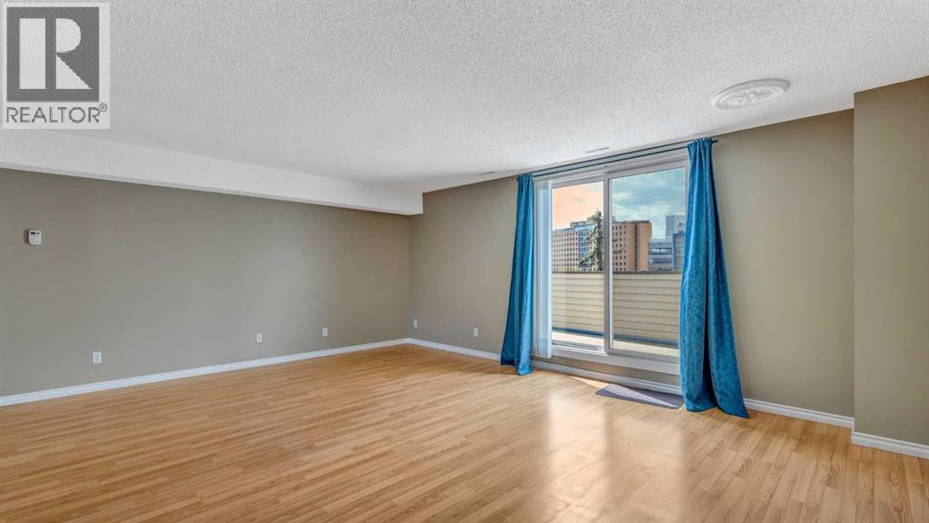 1016, 1540 29 Street Nw, Calgary, Alberta  T2N 4M1 - Photo 6 - A2236587