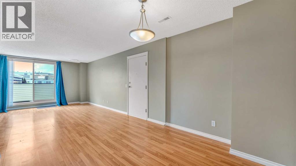 1016, 1540 29 Street Nw, Calgary, Alberta  T2N 4M1 - Photo 14 - A2236587