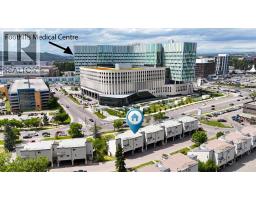 1016, 1540 29 Street Nw St Andrews Heights, Calgary, Ca