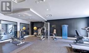 106 - 95 Dundas Street W, Oakville, Ontario  L6M 5N4 - Photo 15 - W12471188