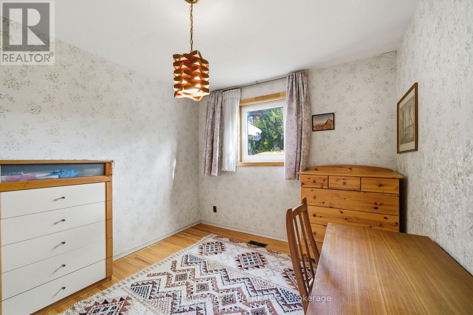 1 Riverton Drive, Toronto, Ontario  M9L 2N8 - Photo 13 - W12471189
