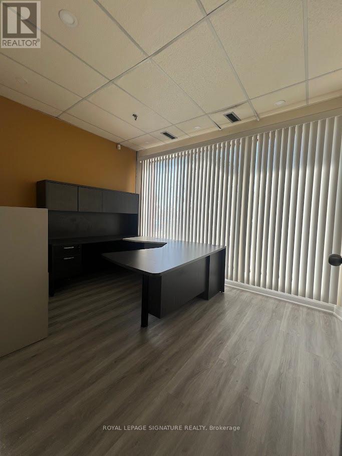 14 - 1020 Matheson Boulevard E, Mississauga, Ontario  L4W 4J9 - Photo 10 - W12471191