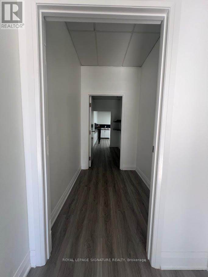 14 - 1020 Matheson Boulevard E, Mississauga, Ontario  L4W 4J9 - Photo 8 - W12471191
