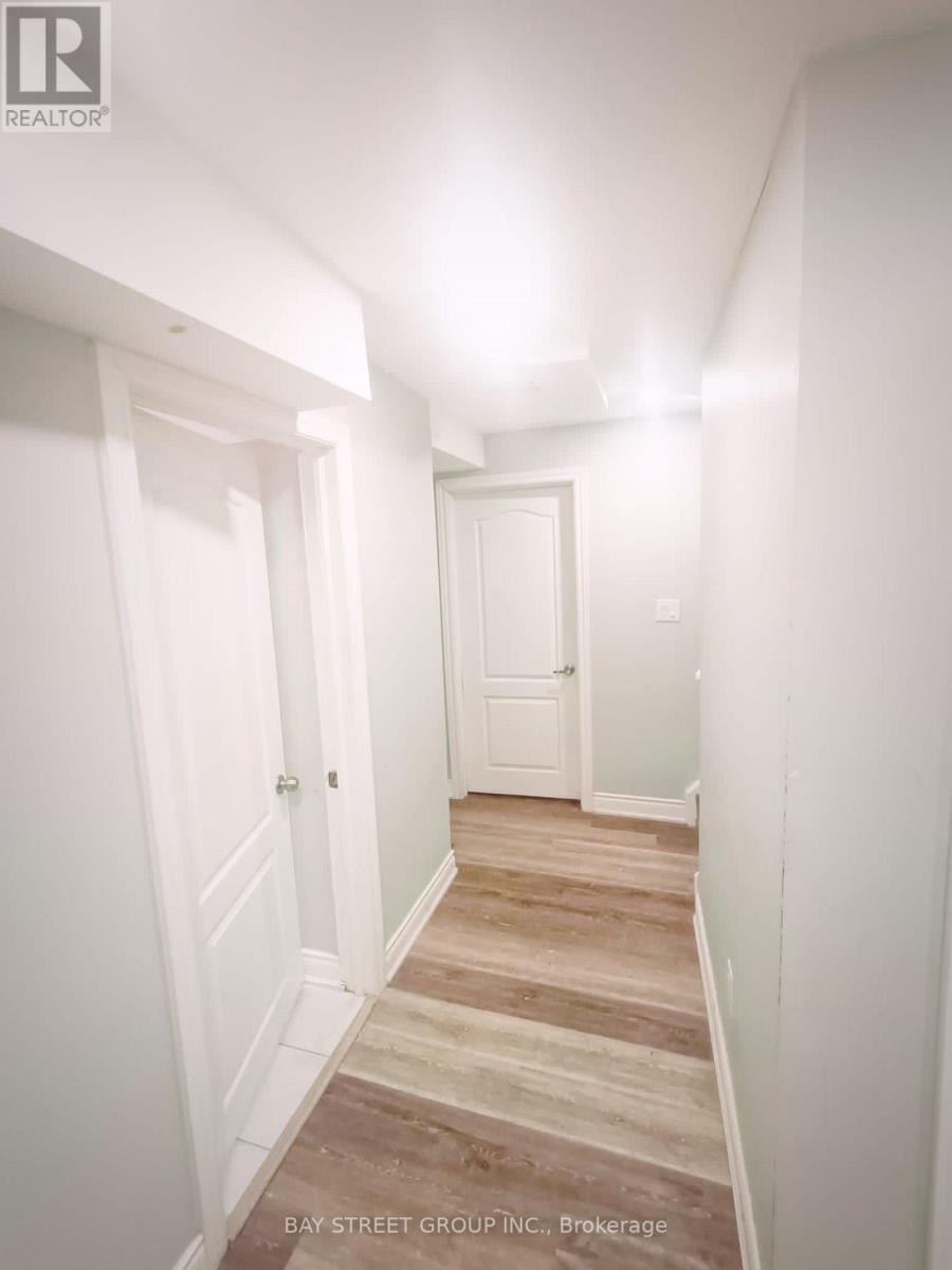 45 Whitewash Way, Brampton, Ontario  L6X 4T3 - Photo 2 - W12471207
