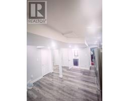 45 WHITEWASH WAY, Brampton, Ontario