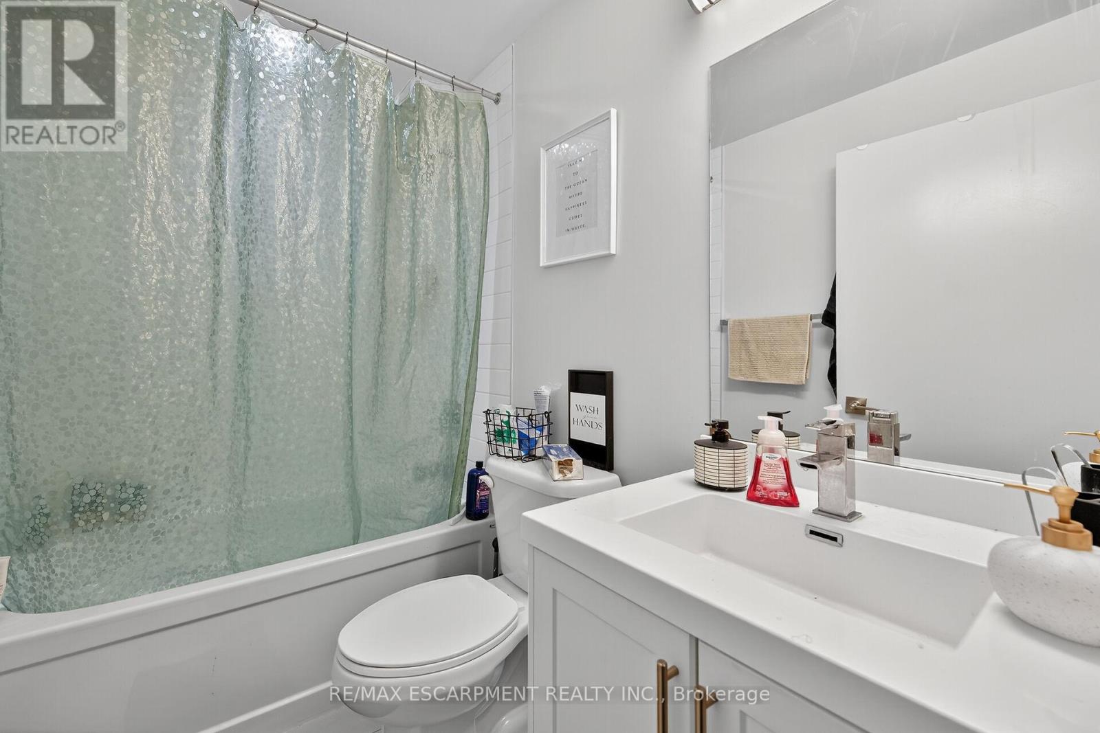 1302 - 2087 Fairview Street, Burlington, Ontario  L7R 0E5 - Photo 21 - W12471208