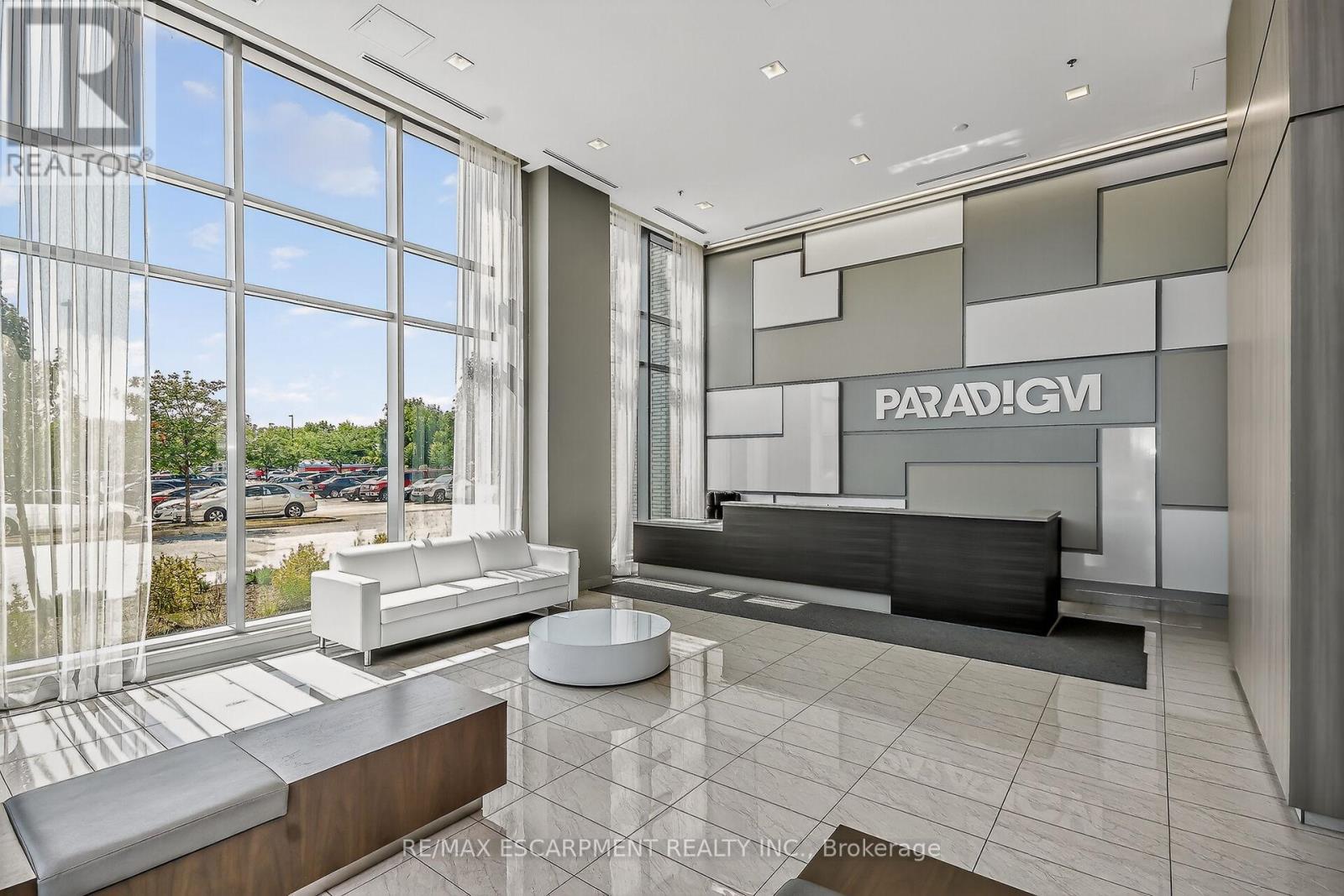 1302 - 2087 Fairview Street, Burlington, Ontario  L7R 0E5 - Photo 43 - W12471208