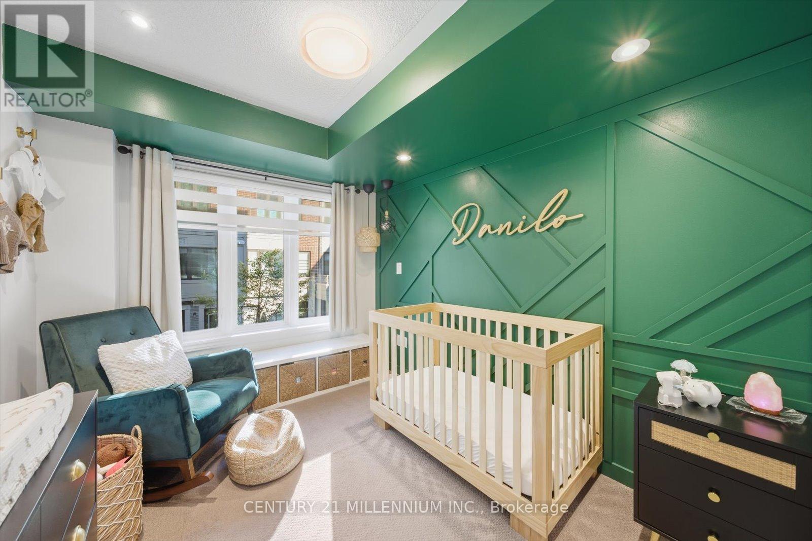 21 - 95 Eastwood Park Gardens, Toronto, Ontario  M8W 0B9 - Photo 15 - W12471209