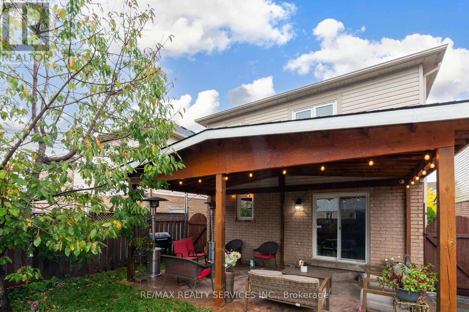 8 Ridgemore Crescent, Brampton, Ontario  L7A 2L6 - Photo 39 - W12471210