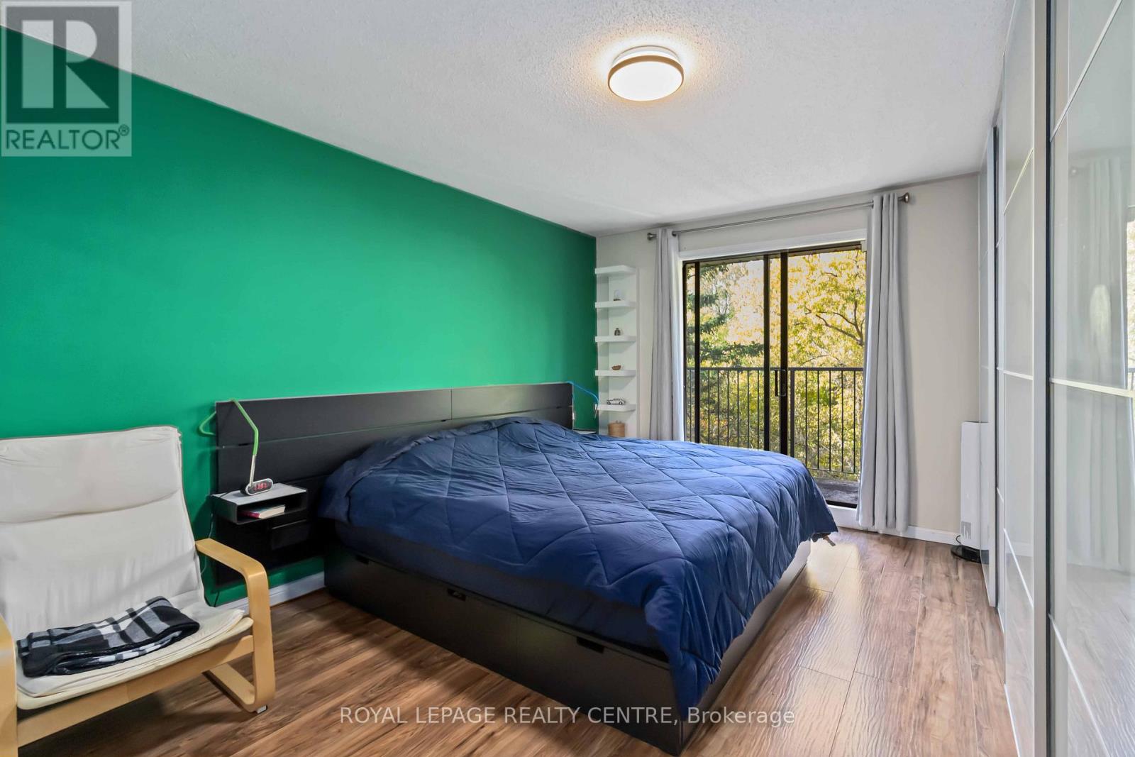 34 - 1330 Mississauga Valley Blvd Boulevard, Mississauga, Ontario  L5A 3T1 - Photo 19 - W12471220