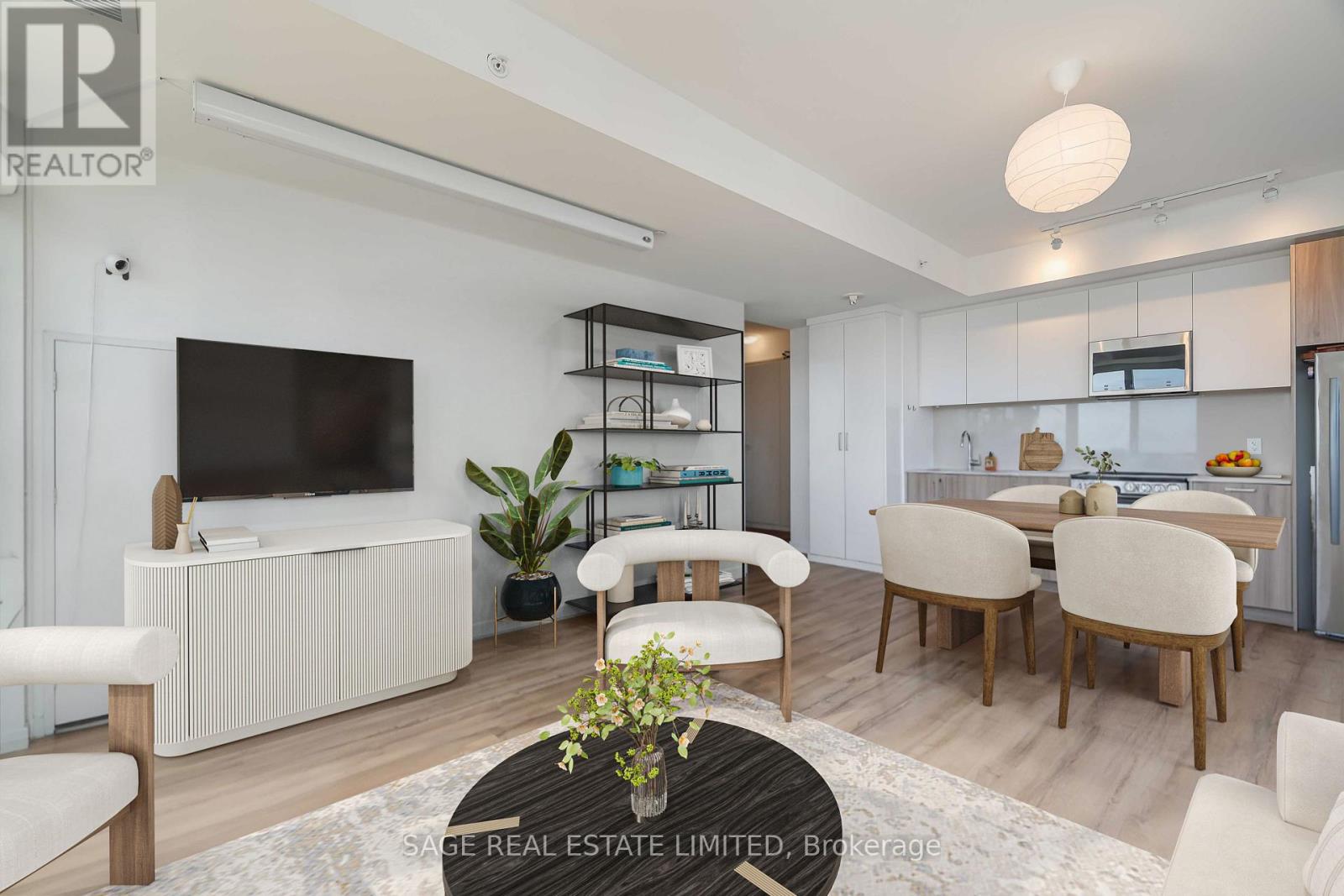 720 - 1787 St Clair Avenue, Toronto, Ontario  M6N 0B7 - Photo 10 - W12471221