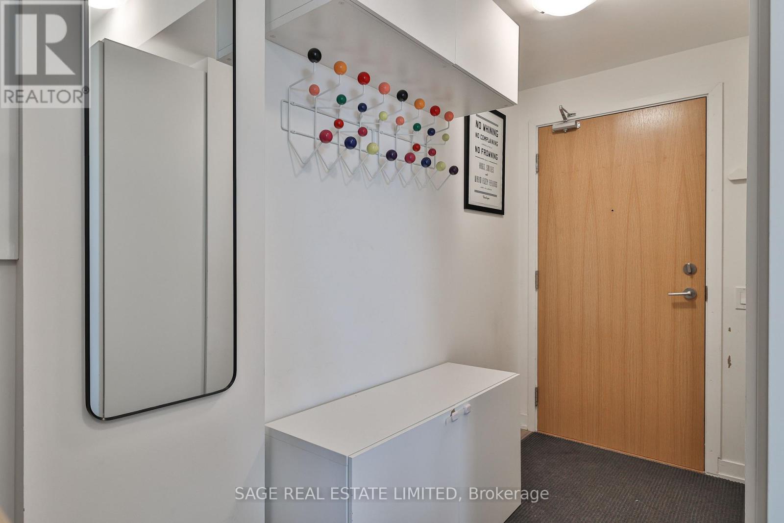 720 - 1787 St Clair Avenue, Toronto, Ontario  M6N 0B7 - Photo 2 - W12471221
