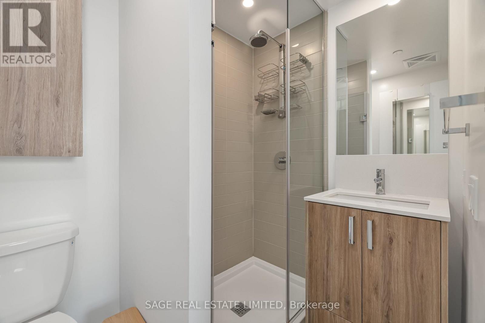 720 - 1787 St Clair Avenue, Toronto, Ontario  M6N 0B7 - Photo 20 - W12471221