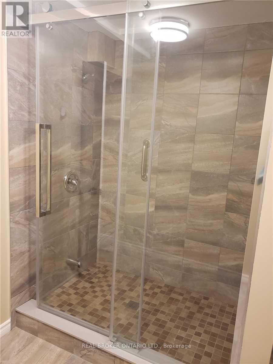 Lower - 4244 Starlight Crescent, Mississauga, Ontario  L4W 4R2 - Photo 2 - W12471226