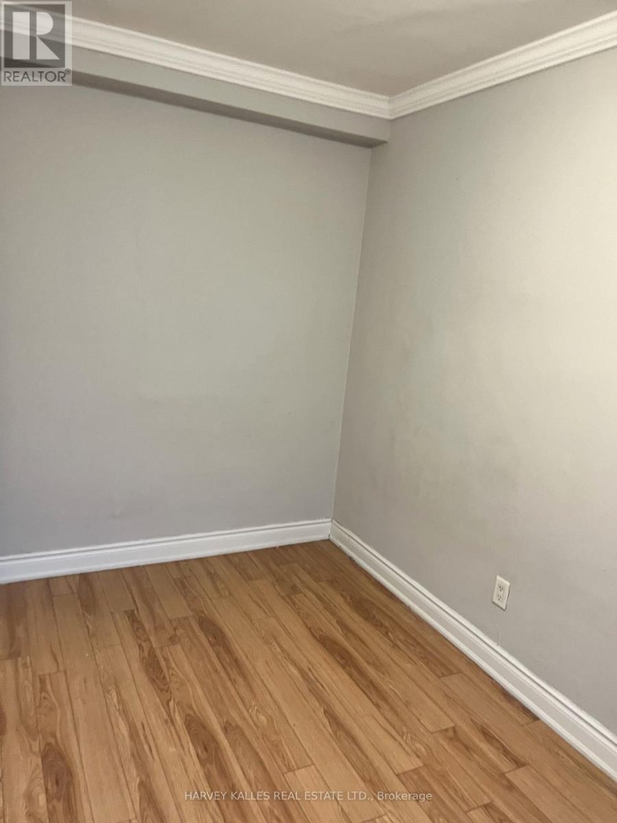 26 - 3 Elm Grove Avenue, Toronto, Ontario  M6K 2H9 - Photo 5 - W12471238