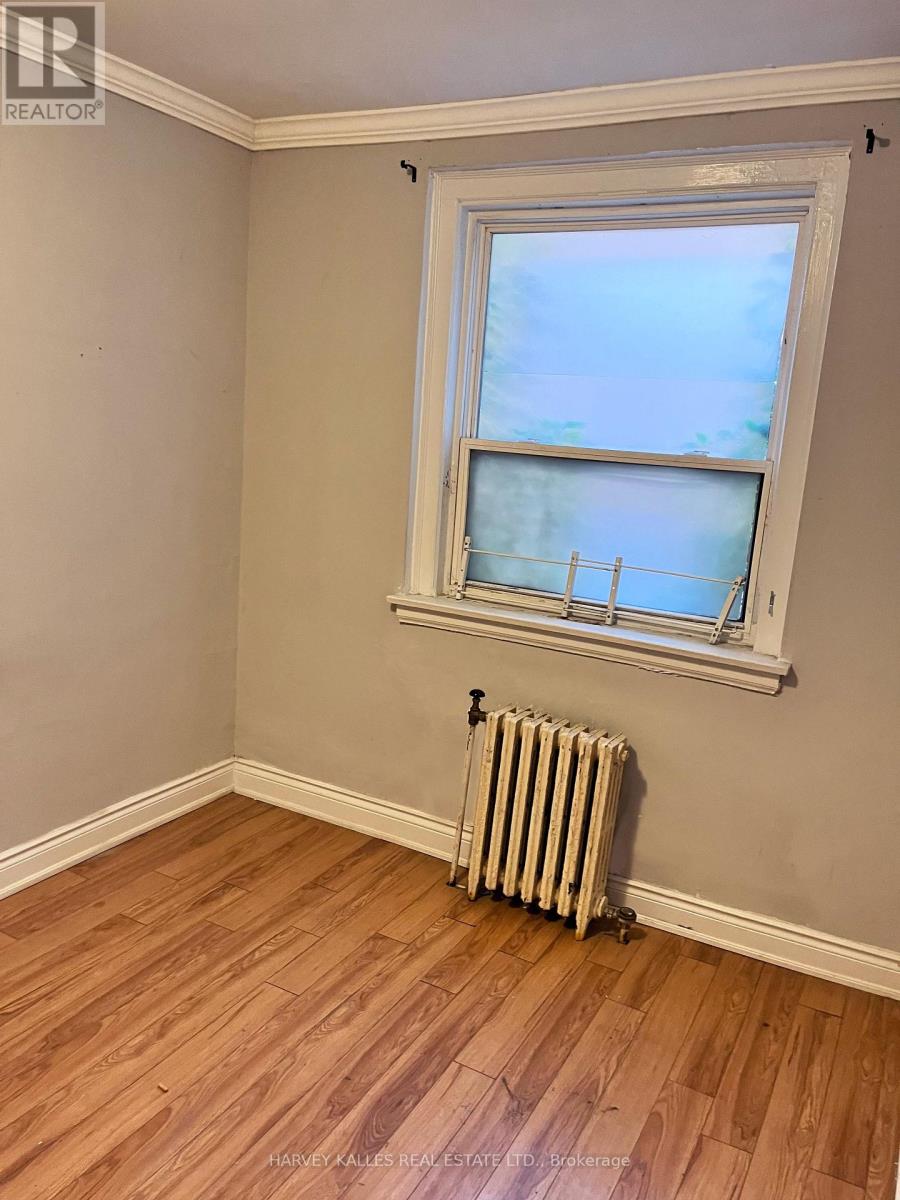 26 - 3 Elm Grove Avenue, Toronto, Ontario  M6K 2H9 - Photo 6 - W12471238