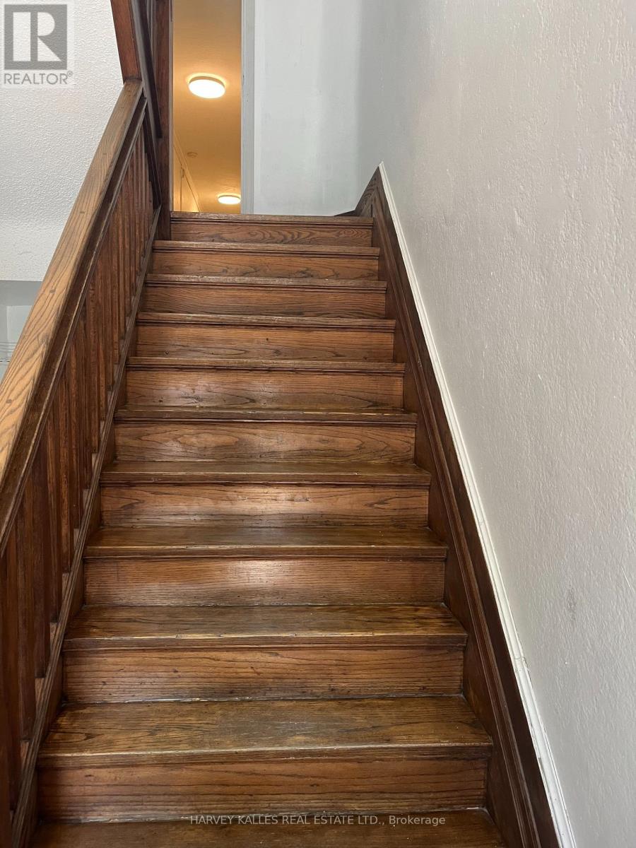 26 - 3 Elm Grove Avenue, Toronto, Ontario  M6K 2H9 - Photo 9 - W12471238