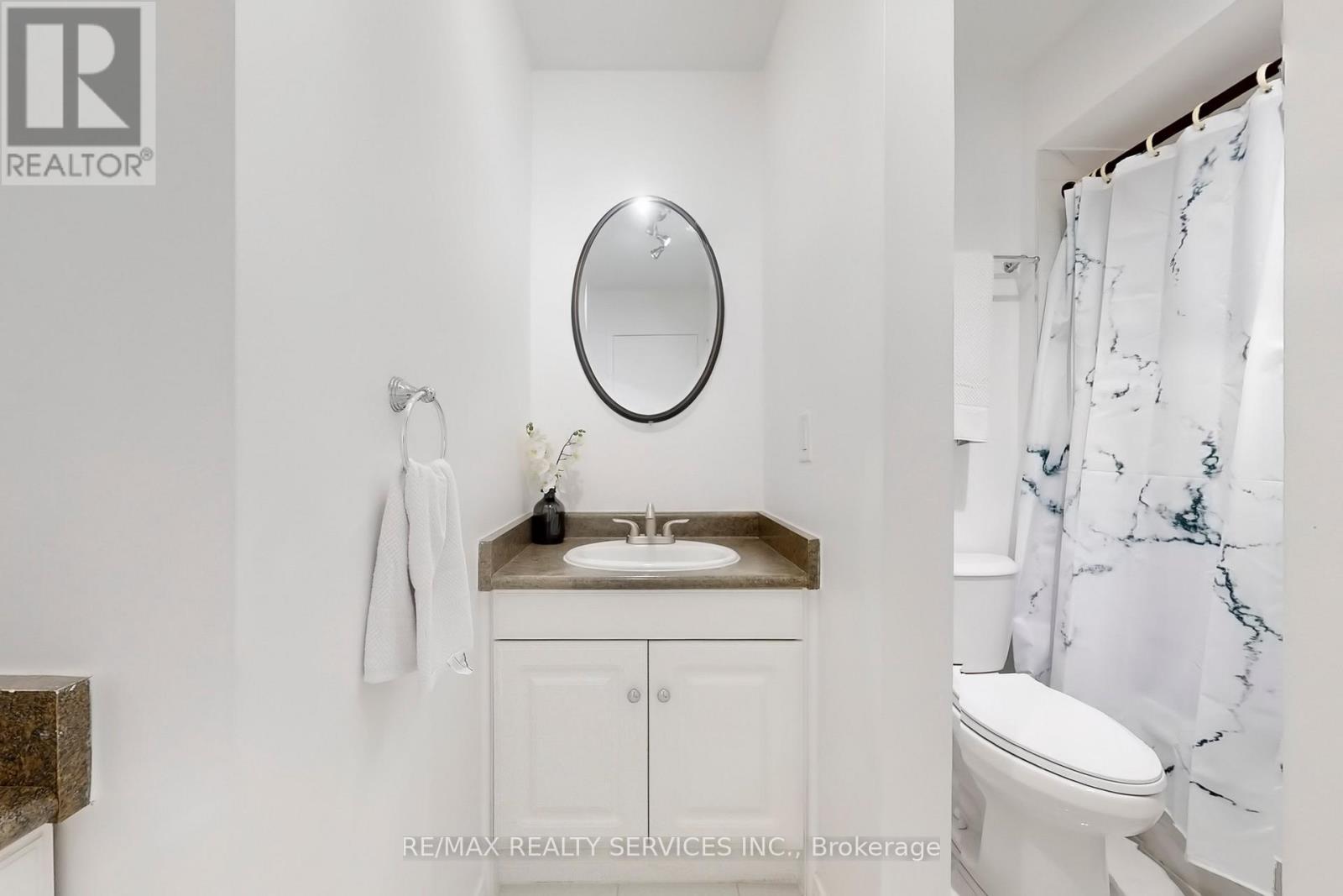 14 Bryant Court, Brampton, Ontario  L6X 2T1 - Photo 23 - W12471242