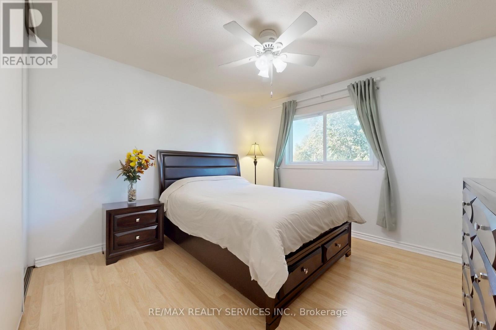 14 Bryant Court, Brampton, Ontario  L6X 2T1 - Photo 27 - W12471242