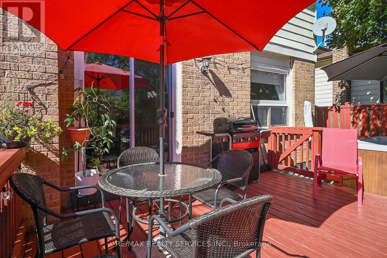 14 Bryant Court, Brampton, Ontario  L6X 2T1 - Photo 41 - W12471242