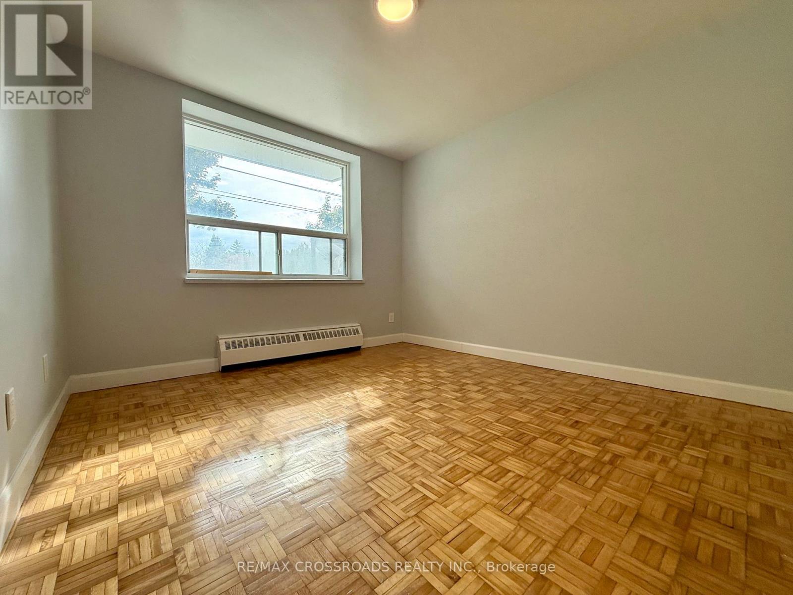 103 - 363 Lakeshore Road E, Mississauga, Ontario  L5G 1H7 - Photo 2 - W12471248