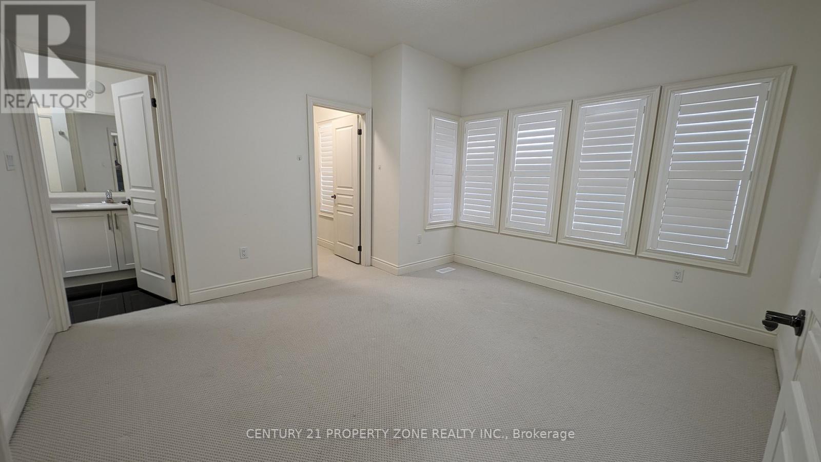 Upper - 10 Goderich Drive, Brampton, Ontario  L7A 5A7 - Photo 26 - W12471256