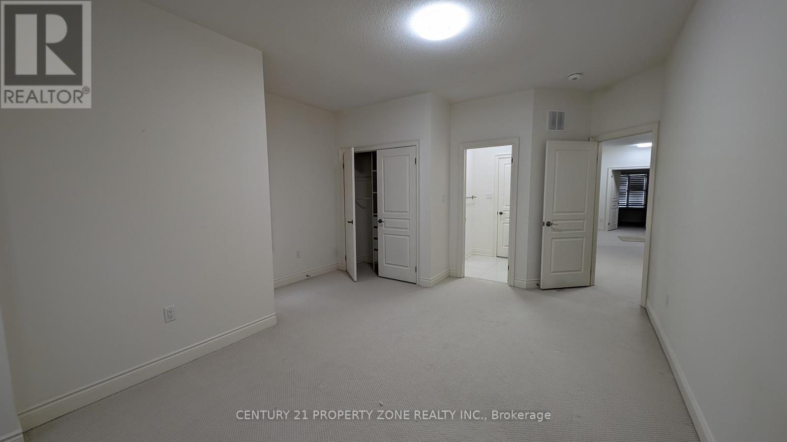 Upper - 10 Goderich Drive, Brampton, Ontario  L7A 5A7 - Photo 29 - W12471256
