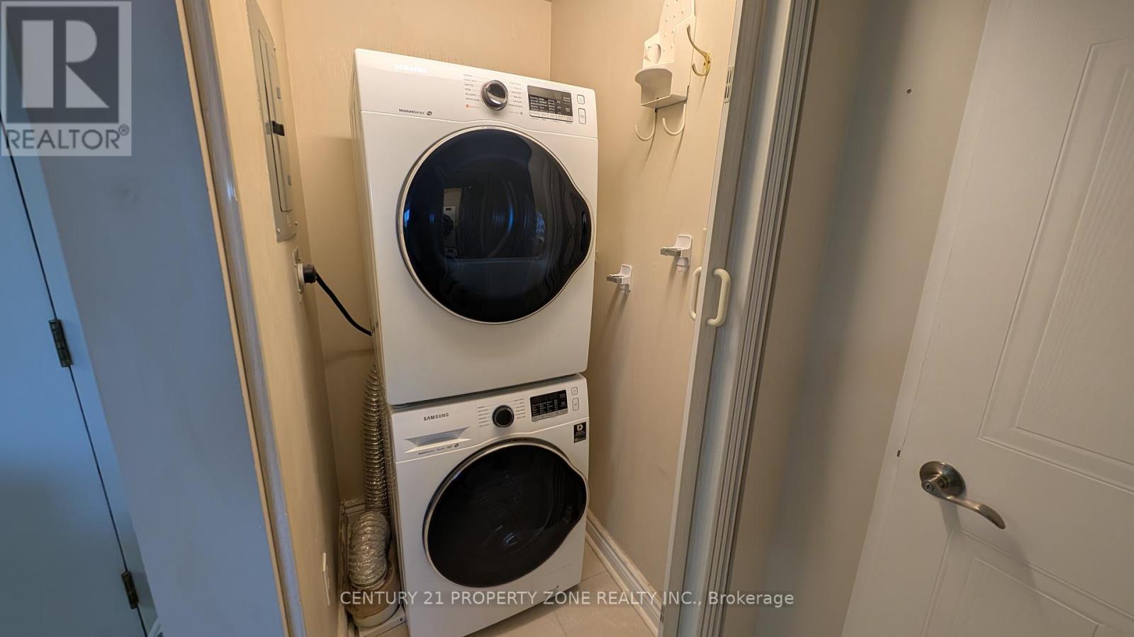 403 - 8351 Mclaughlin Road S, Brampton, Ontario  L6Y 4H8 - Photo 14 - W12471263