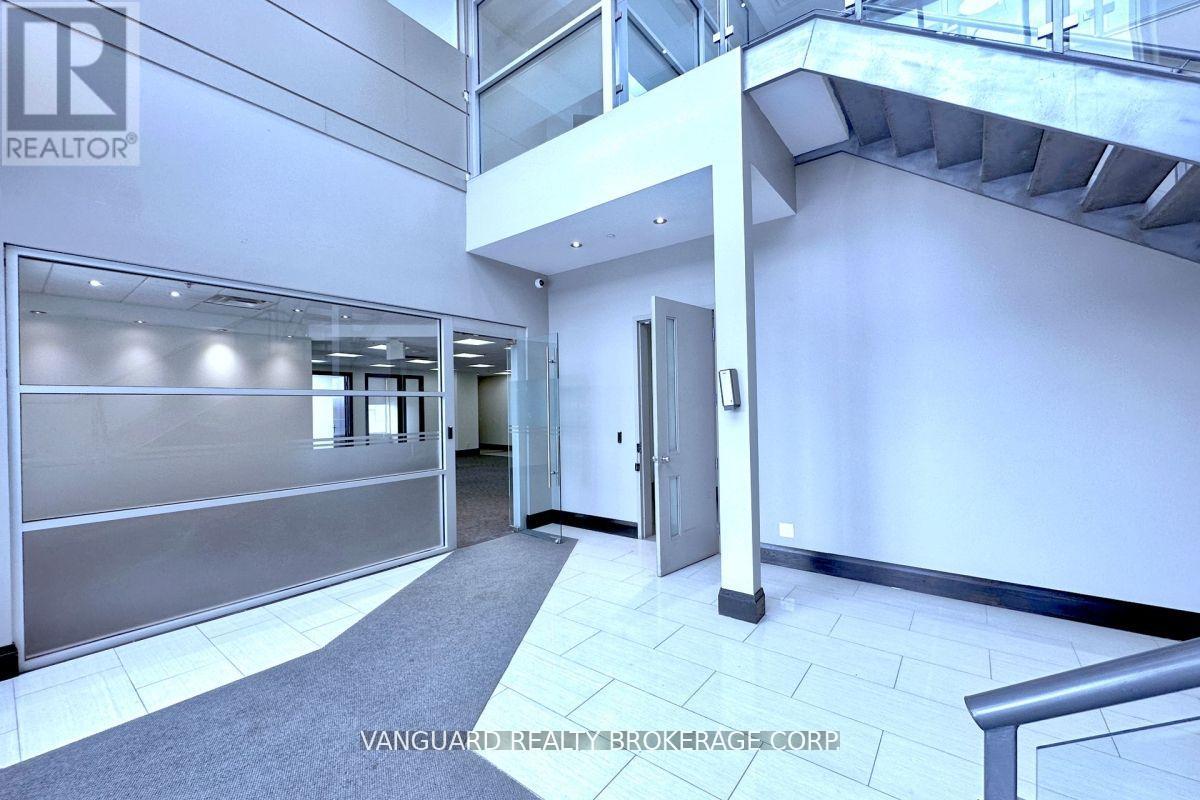 1c - 8 Cadetta Road, Brampton, Ontario  L6P 0X4 - Photo 21 - W12471285