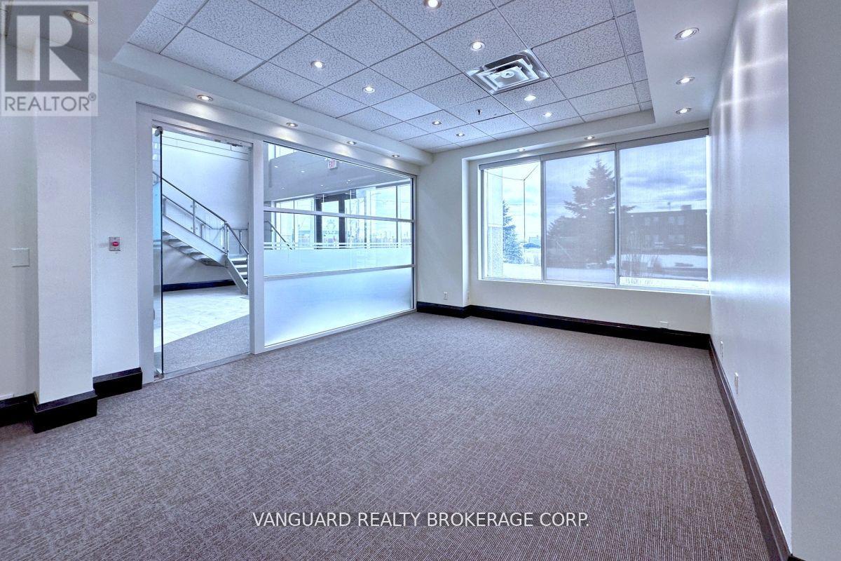 1c - 8 Cadetta Road, Brampton, Ontario  L6P 0X4 - Photo 22 - W12471285