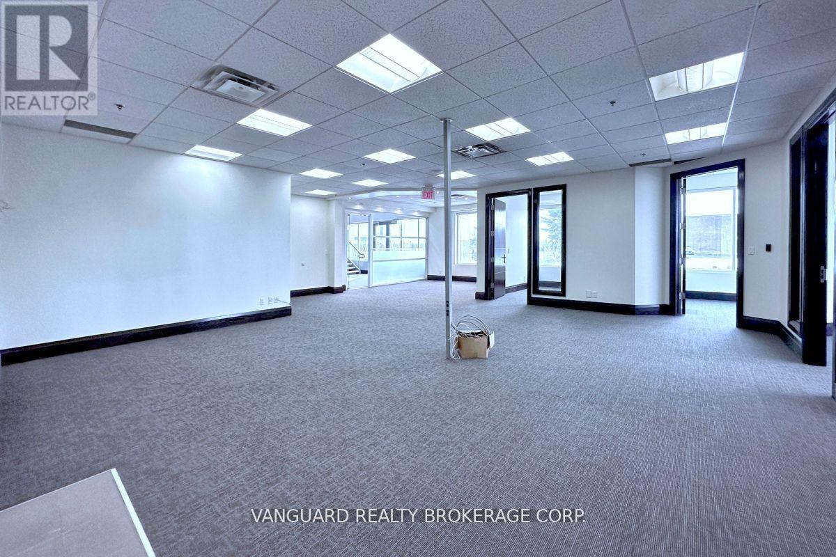 1c - 8 Cadetta Road, Brampton, Ontario  L6P 0X4 - Photo 24 - W12471285
