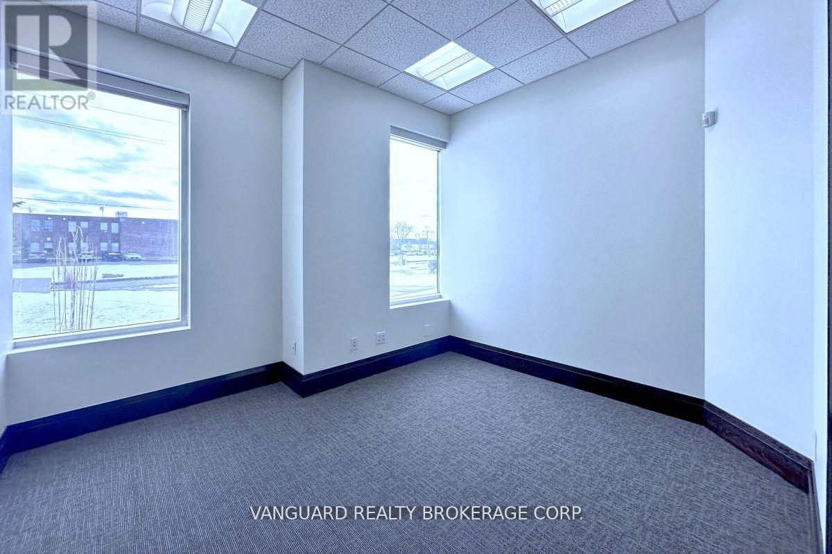 1c - 8 Cadetta Road, Brampton, Ontario  L6P 0X4 - Photo 26 - W12471285