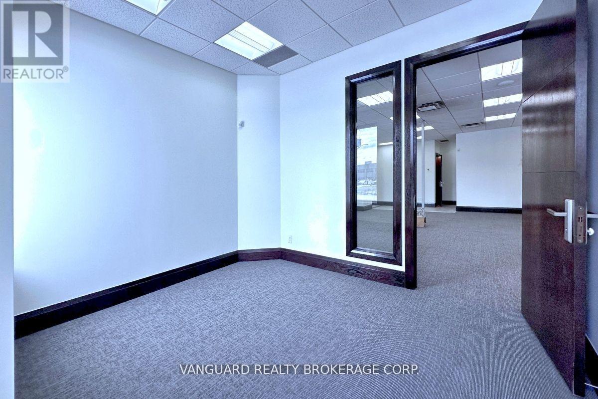 1c - 8 Cadetta Road, Brampton, Ontario  L6P 0X4 - Photo 27 - W12471285