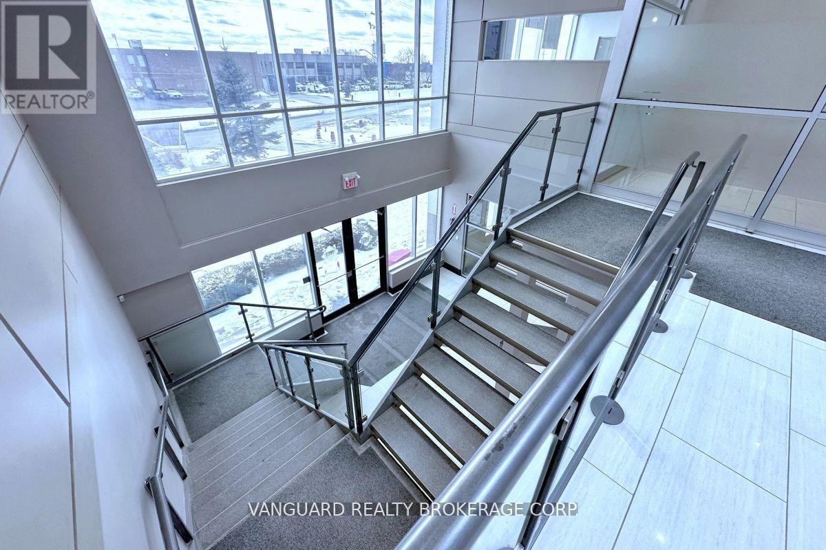1c - 8 Cadetta Road, Brampton, Ontario  L6P 0X4 - Photo 28 - W12471285