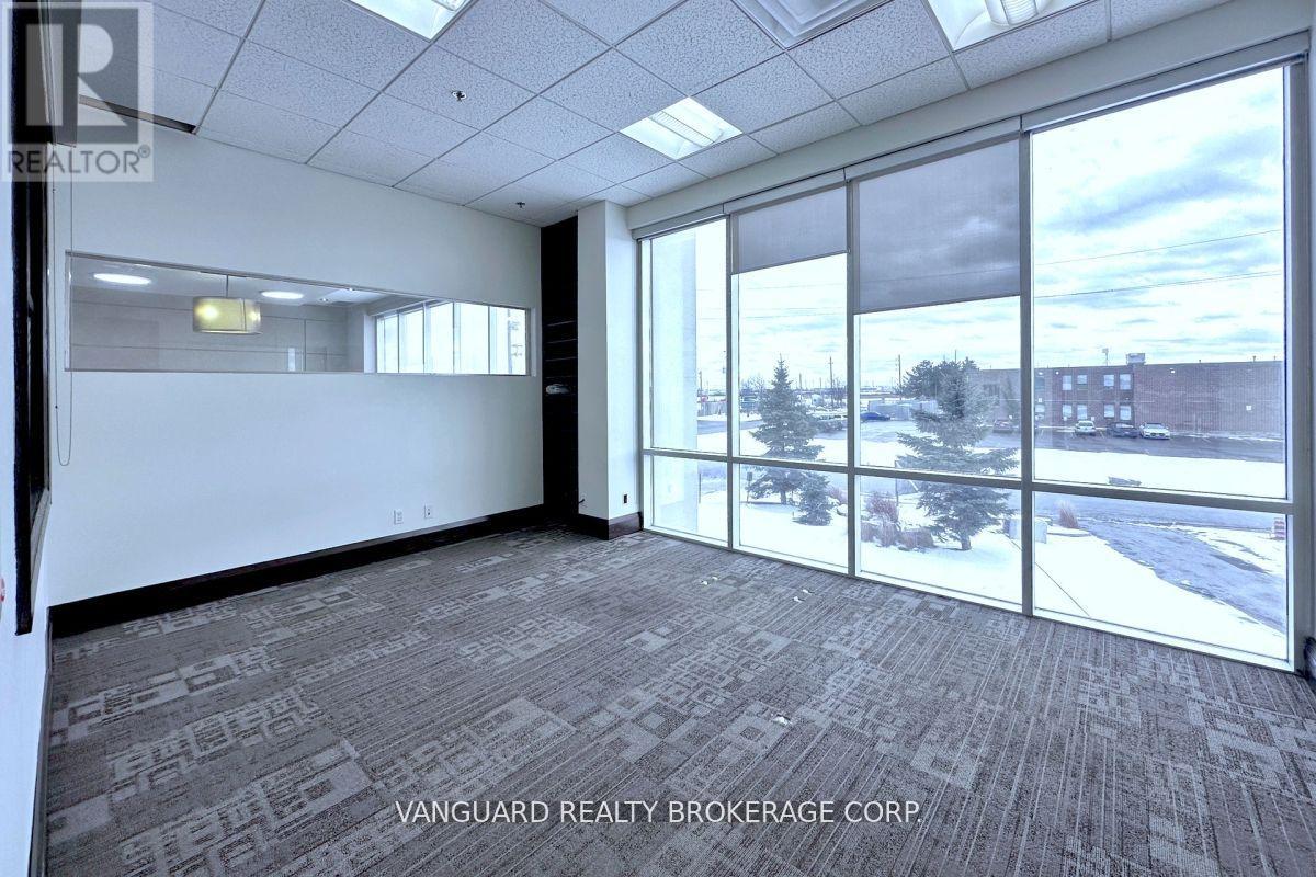 1c - 8 Cadetta Road, Brampton, Ontario  L6P 0X4 - Photo 33 - W12471285