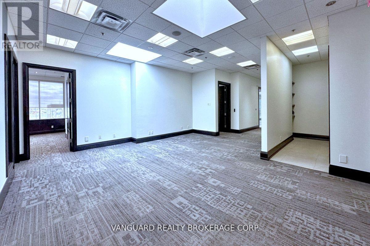 1c - 8 Cadetta Road, Brampton, Ontario  L6P 0X4 - Photo 36 - W12471285