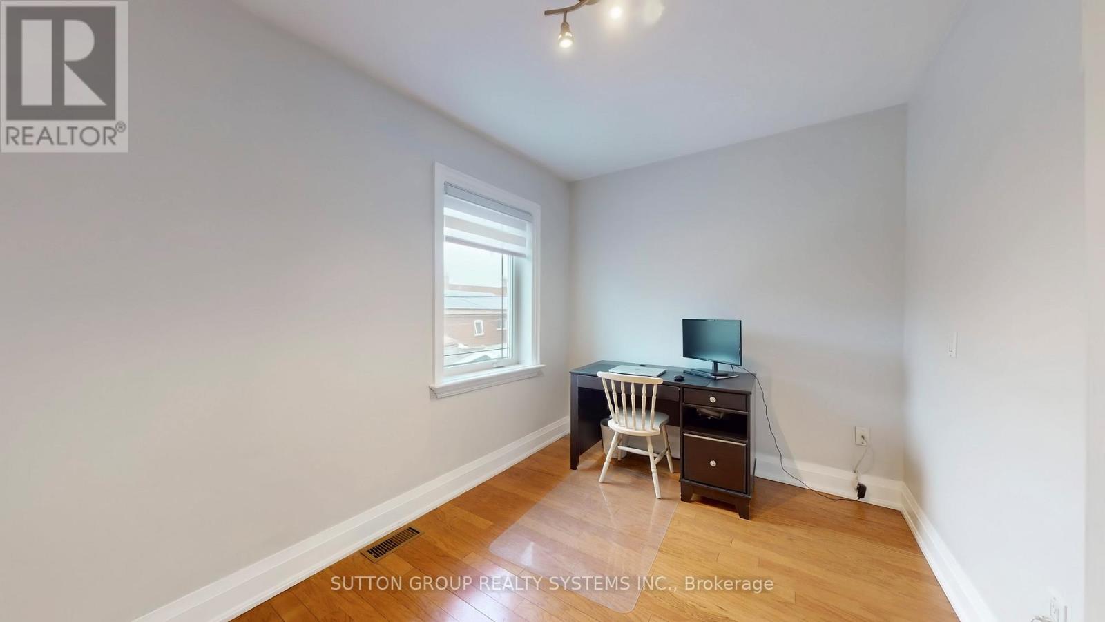 24 Chambers Avenue, Toronto, Ontario  M6N 3L9 - Photo 13 - W12471286