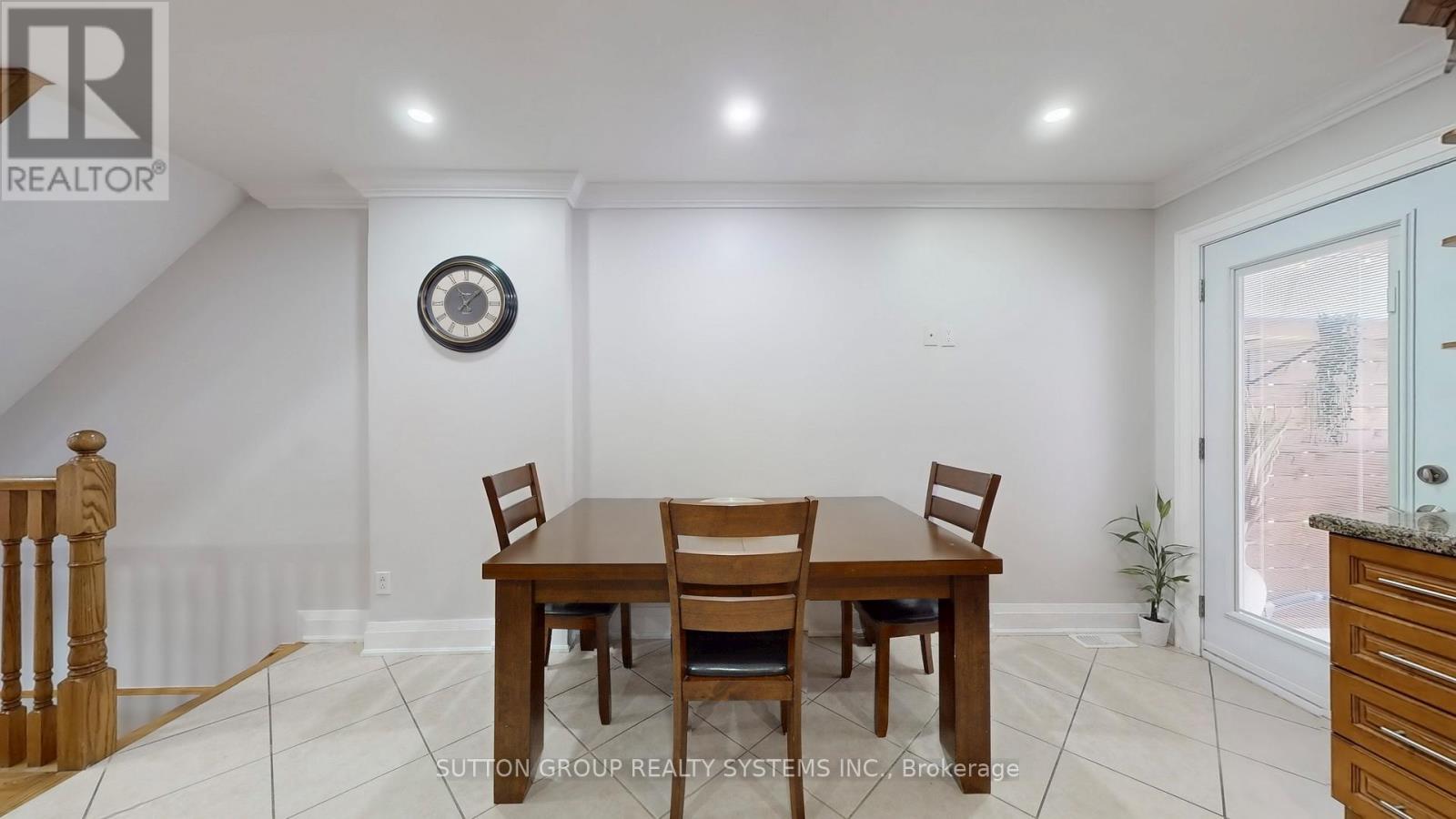 24 Chambers Avenue, Toronto, Ontario  M6N 3L9 - Photo 7 - W12471286